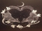 The Heartsongs