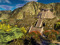 Lost Maya Jungle