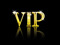COVED V.I.P.