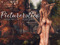 Picturerotica : Look Pretty Play Dirty