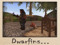 """""DWARFINS""""" - village """""DWARFINS""""" - village