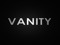 - Vanity Event - 