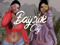 Bayside City http://baysidecityrp.com/ - by Meela Vanderbuilt Bayside City http://baysidecityrp.com/ - by Meela Vanderbuilt