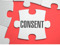 Consent Champions