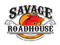 Savage Roadhouse