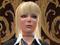 | Ashley's Angels | | Ashley's Angels |