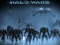 The Covenant Universe