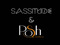 POSH COUTURE POSH COUTURE