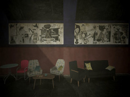 parcel image