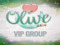 .Olive. VIP 