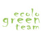 Ecolo Green Team Ecolo Green Team