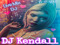 ..::DJ Kendall's Krew::..
