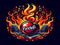 !!! FIREBALL !!! !!! FIREBALL !!!