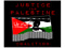 Justice for Palestine Coalition