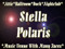 STELLA POLARIS: 7 Clubs at Suomi Finland Sim