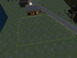 parcel image
