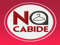 :: No Cabide ::