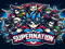 SuperNation SuperNation