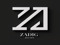 ZADIG ZADIG