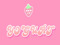YOGURT YOGURT