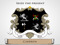 The Caderyns (Seize today and live for tomorrow) The Caderyns (Seize today and live for tomorrow)