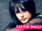 LoLiT@ DoLLz - VIP LoLiT@ DoLLz - VIP
