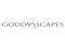 Goddvsscapes