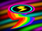 ZAPPY'Z STORE