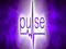 PULSE Nightclub and Lounge PULSE Nightclub and Lounge