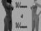 Women 4 Women Club Women 4 Women Club