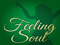 Feeling Soul Feeling Soul
