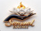 Sensual Essence Spa & Salon Sensual Essence Spa & Salon