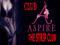 Club Aspire - The Gentlemen's Club