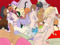 Gay Anime/Kemono Orgies.
