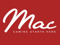 MAC Games Players