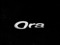 Ora.