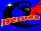 Heroes & Villains! Heroes & Villains!