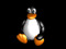 Linux Users
