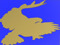 Kingdom of Lundene OOC Chat Kingdom of Lundene OOC Chat