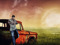 CountryBoy For Life!!!! CountryBoy For Life!!!!