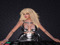 HILLY HAALAN MAINSTORE & VALUXIA HILLY HAALAN MAINSTORE & VALUXIA