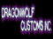 DWCC DragonWolf Custom Choppers DWCC DragonWolf Custom Choppers