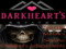 DarkHeart's Estates, DarkSouls Ach & Shops & Neutral Riding Sim