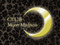 CLUB Moon Madness CLUB Moon Madness