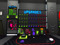 [DataQuest] News/Support