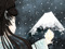  Yuki-Onna