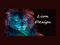 Lion's Design's