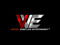 VWE: Virtual Wrestling Entertainment @ MetaDome Arena