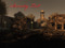 Serenity Lost - RLV Rape Forced Sex & Capture RP Serenity Lost - RLV Rape Forced Sex & Capture RP