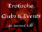 ::: Erotische Clubs & Events :::
